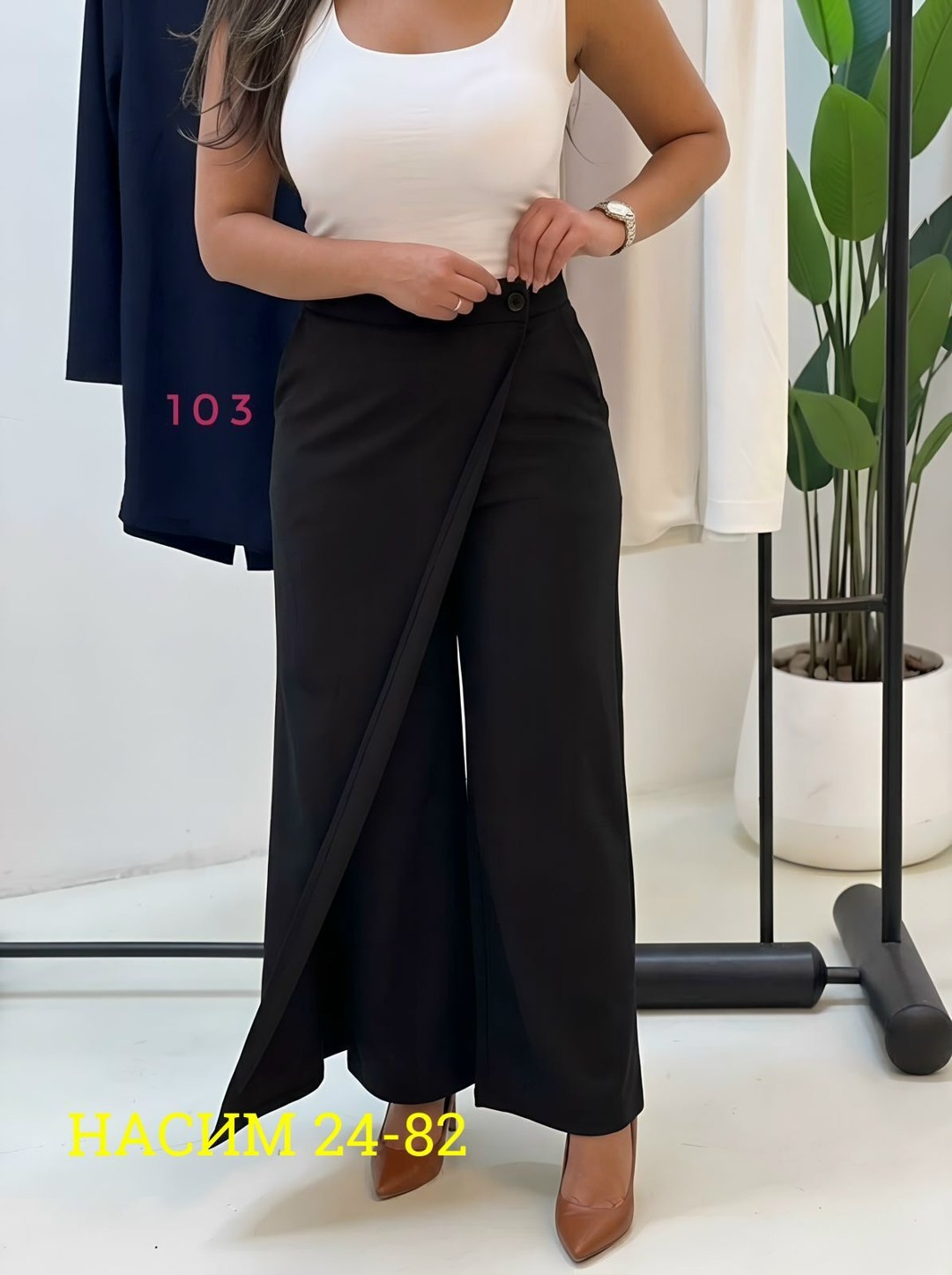 женские брюки,брюки женские широкие,брюки прямые,юбка брюки палаццо,одежда брюки