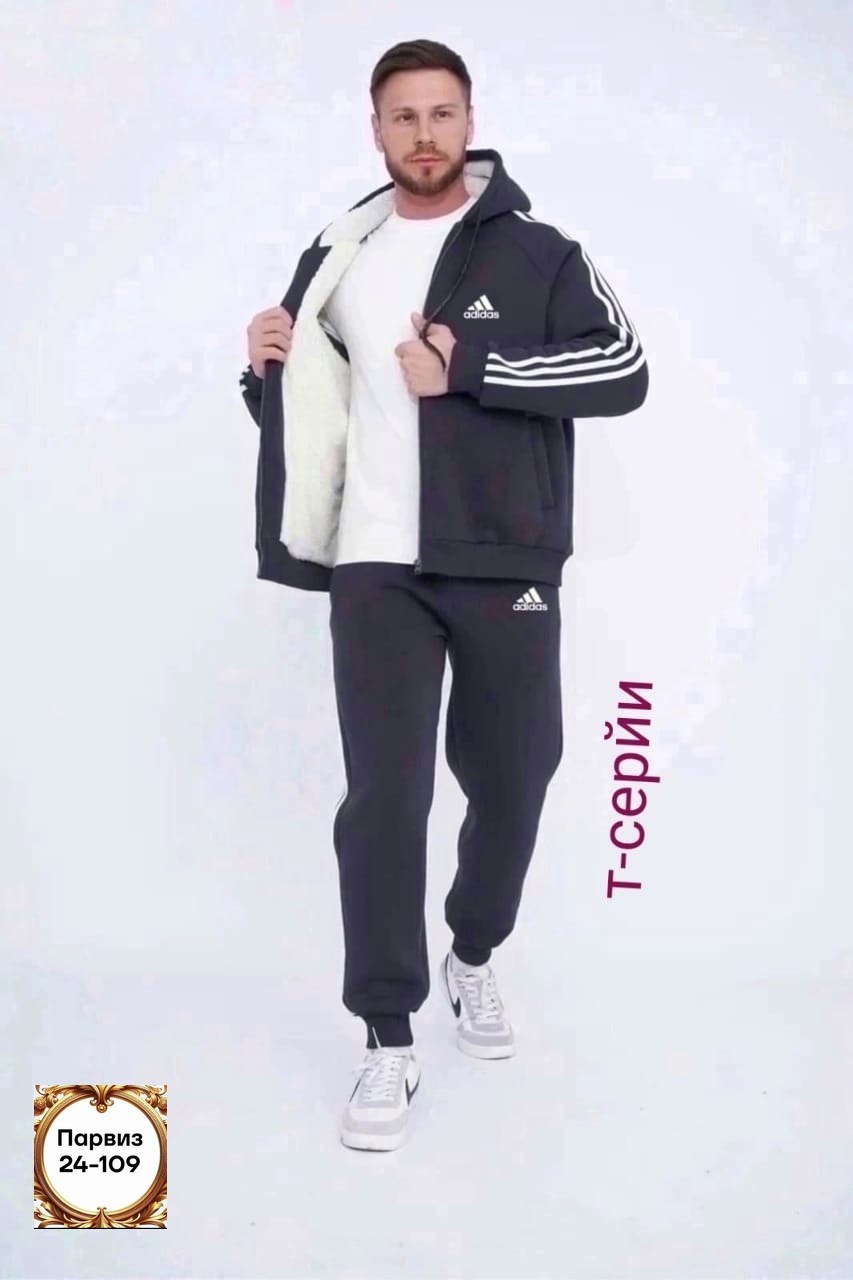 мужские спортивные костюмы,спортивные костюм,мужская спортивная одежда,теплые спортивные костюмы,спортивные костюмы мужские утеплённые