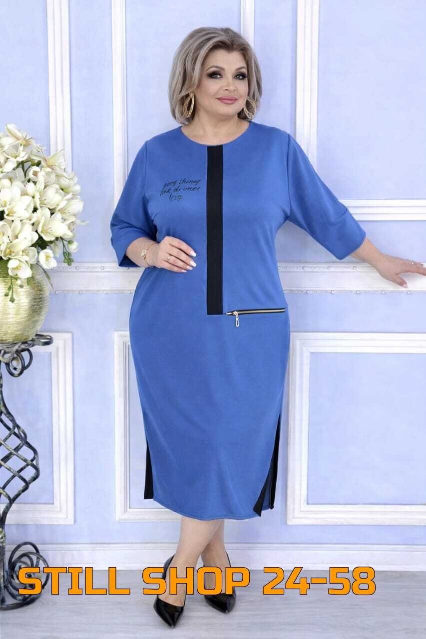 платье женское больших размеров,платье,женское платье,нарядное платье,платья для женщин