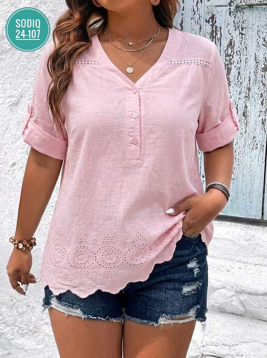 женская летняя блузка,женская кофта,блузка женская,блузка,летняя блузка