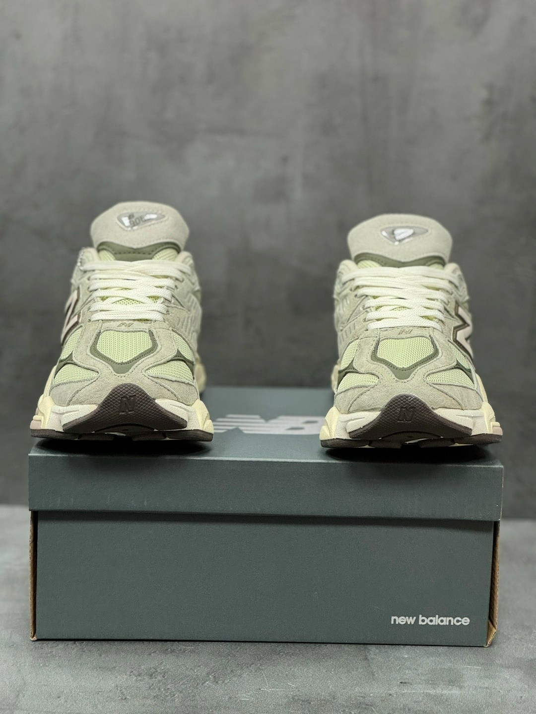 кроссовки new balance 9060,кроссовки new balance,кроссовки,женские кроссовки,модные кроссовки