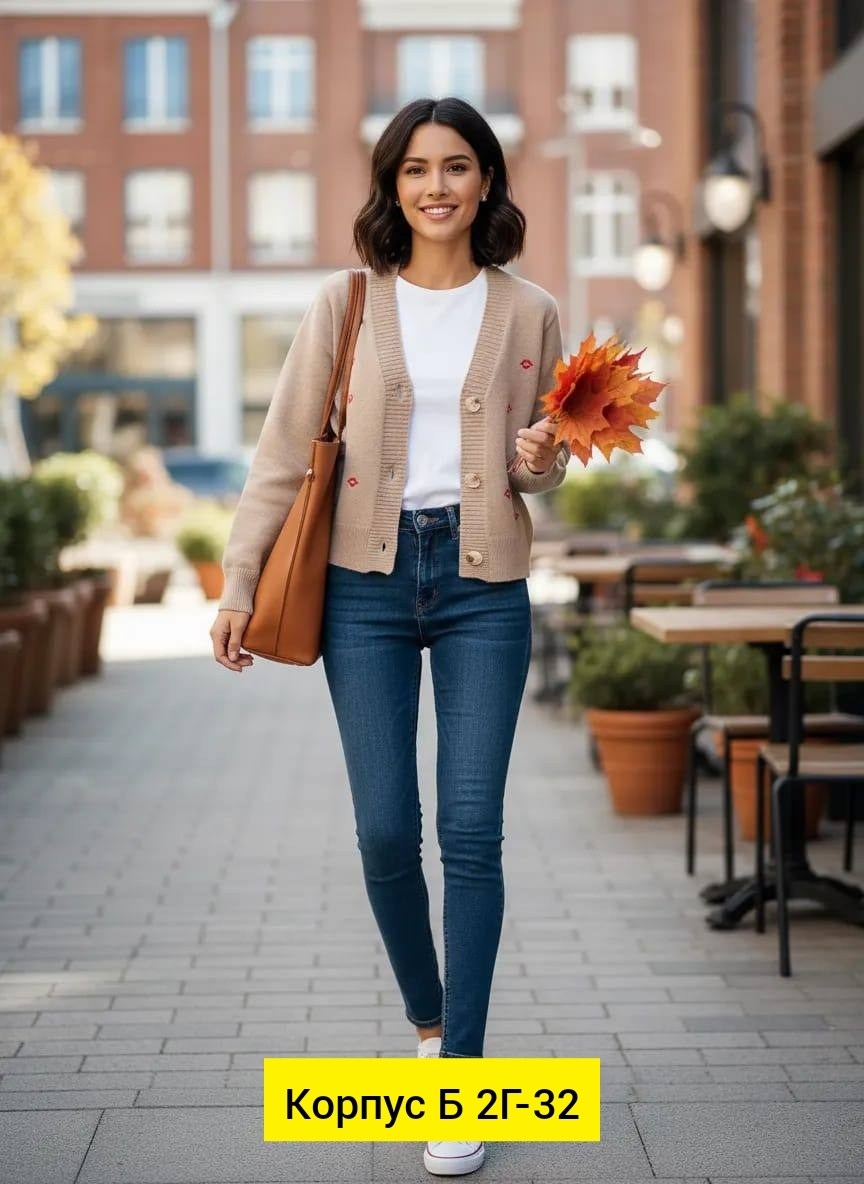 вязанная кофта,джемпер кардиган,кардиган женский,кофта кардиган,кардиган вязаное