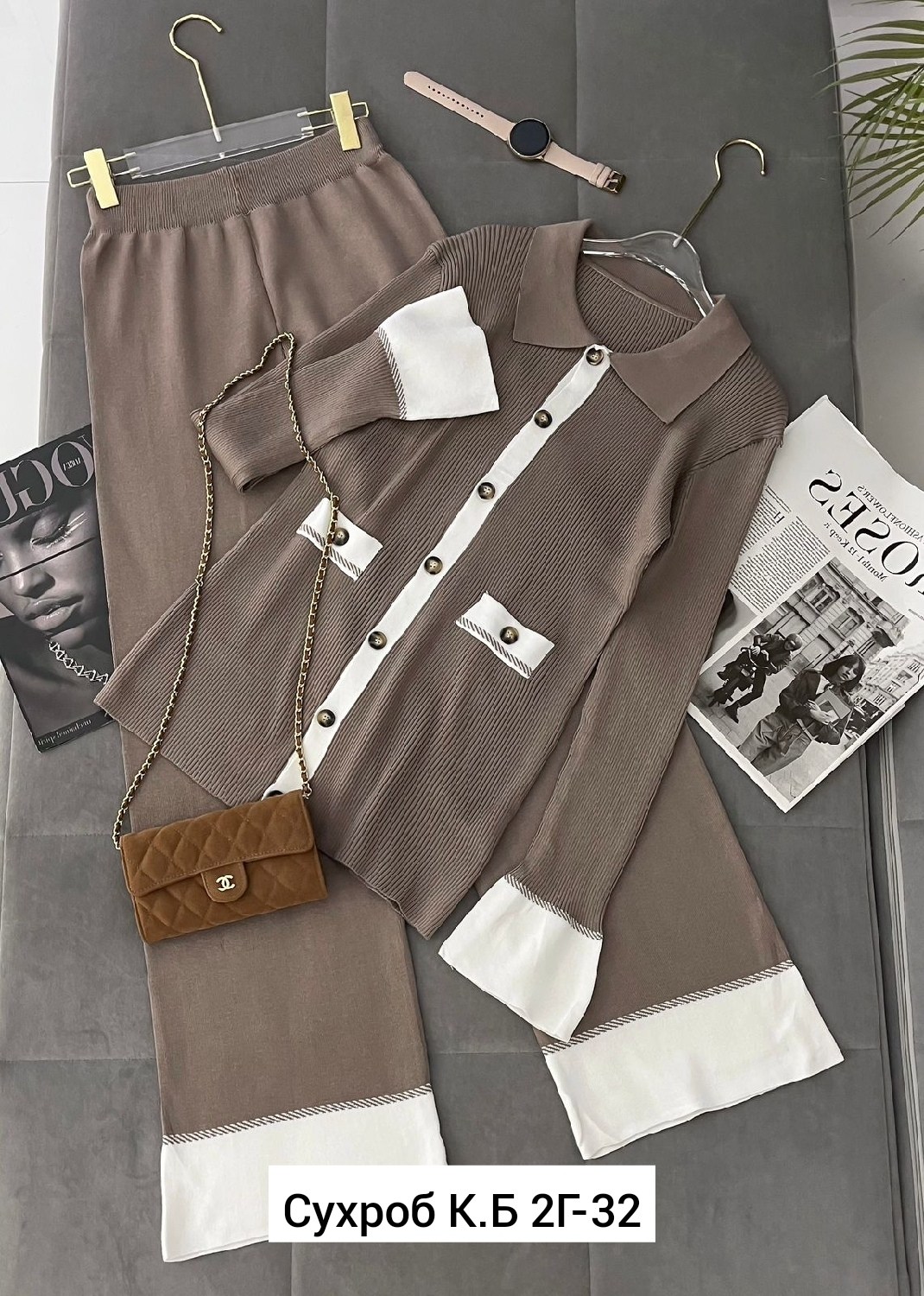 трикотажные костюмы,костюм двойка кашемир,вязаный костюм женский,женский трикотажный костюм,костюм двойка