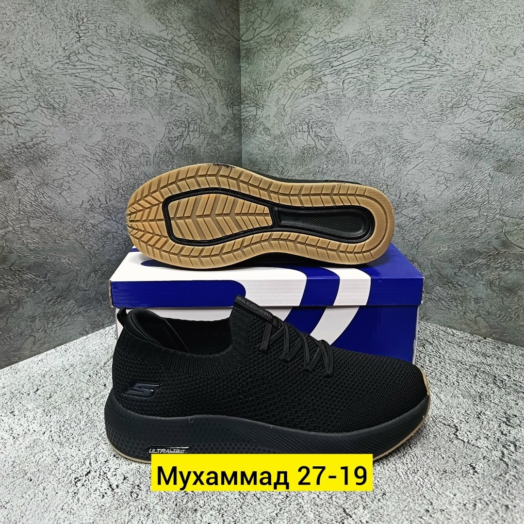 кроссовки skechers мужские,кроссовки,женские кроссовки skechers,мужские летние кроссовки,мужские кроссовки