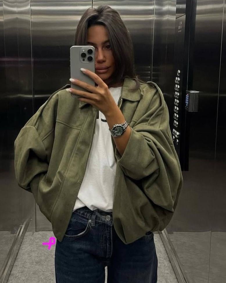 замшевая куртка,куртка бомбер,мода стиль,куртка косуха