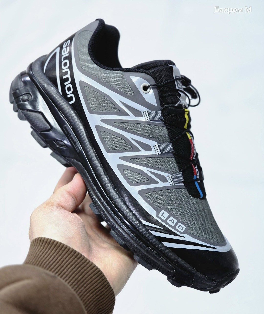 кроссовки salomon,кроссовки salomon xt-6,salomon кроссовки мужские,кроссовки соломон xt6,кроссовки salomon xt