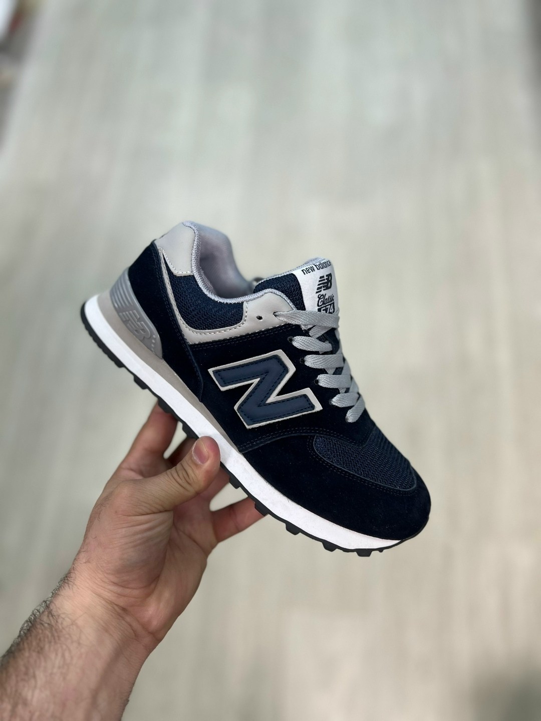 кроссовки new balance 574 мужские черные,кроссовки new balance 574 черные,кроссовки new balance 574,кроссовки new balance,кроссовки new balance new balance 574