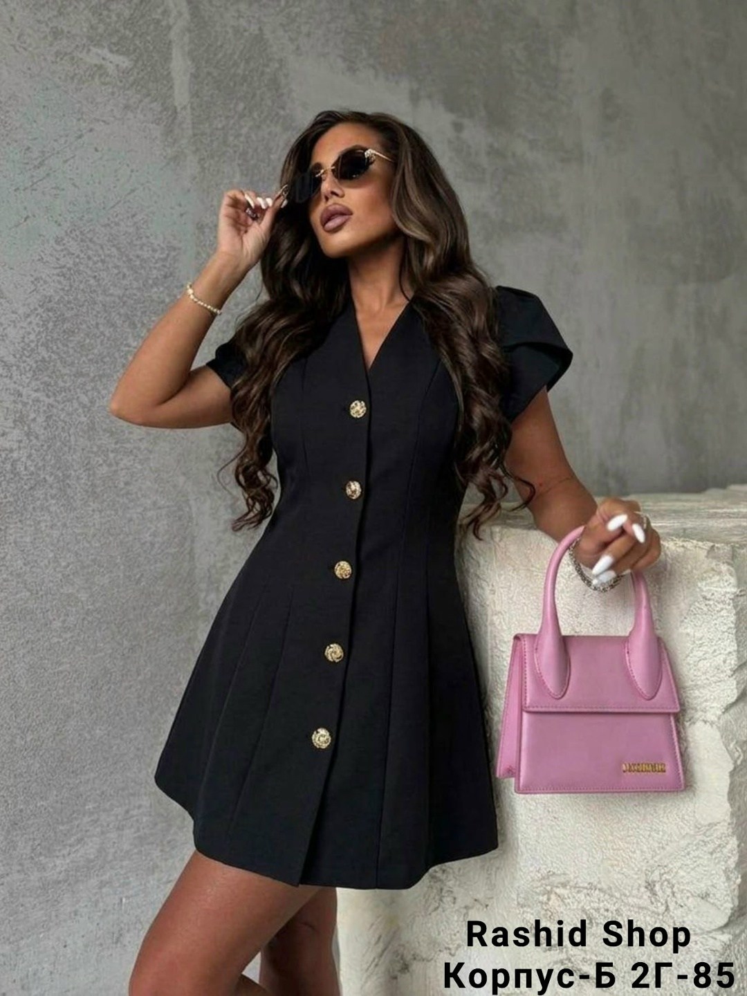 приталенное платье,платье,платье стиль,платье стильное,платье летнее