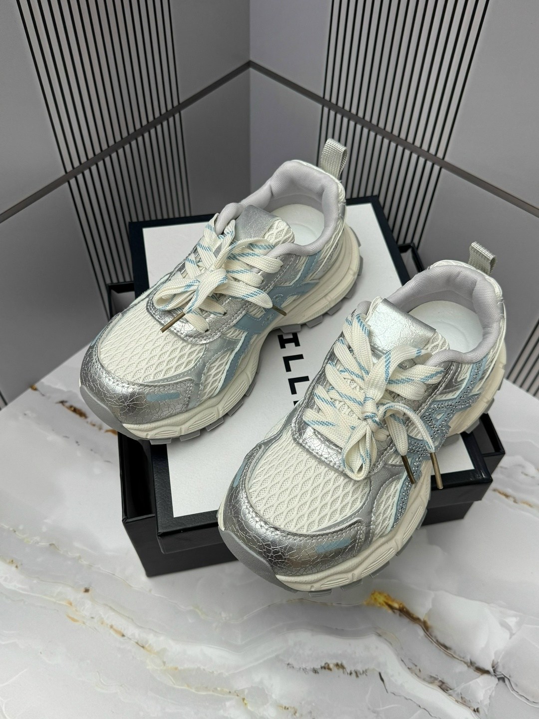 кроссовки balenciaga,женские кроссовки balenciaga,кроссовки,кроссовки баленсиага женские,женские кроссовки