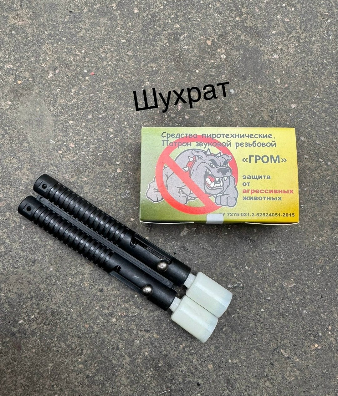 средства пиротехнические патрон звуковой резьбовой гром,патрон звуковой резьбовой гром,патроны звуковые (светошумовые) резьбовые гром,патрон сигнальный резьбовой сигнал охотника,патрон звуковой гром д