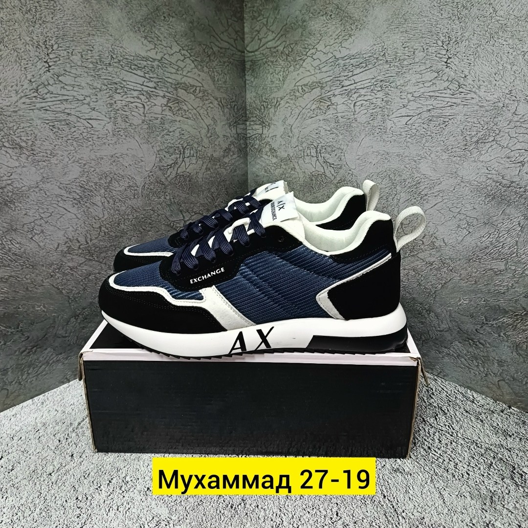 кроссовки мужские armani exchange,кроссовки мужские armani,кроссовки armani exchange,кроссовки armani,мужские кроссовки armani exchange classic