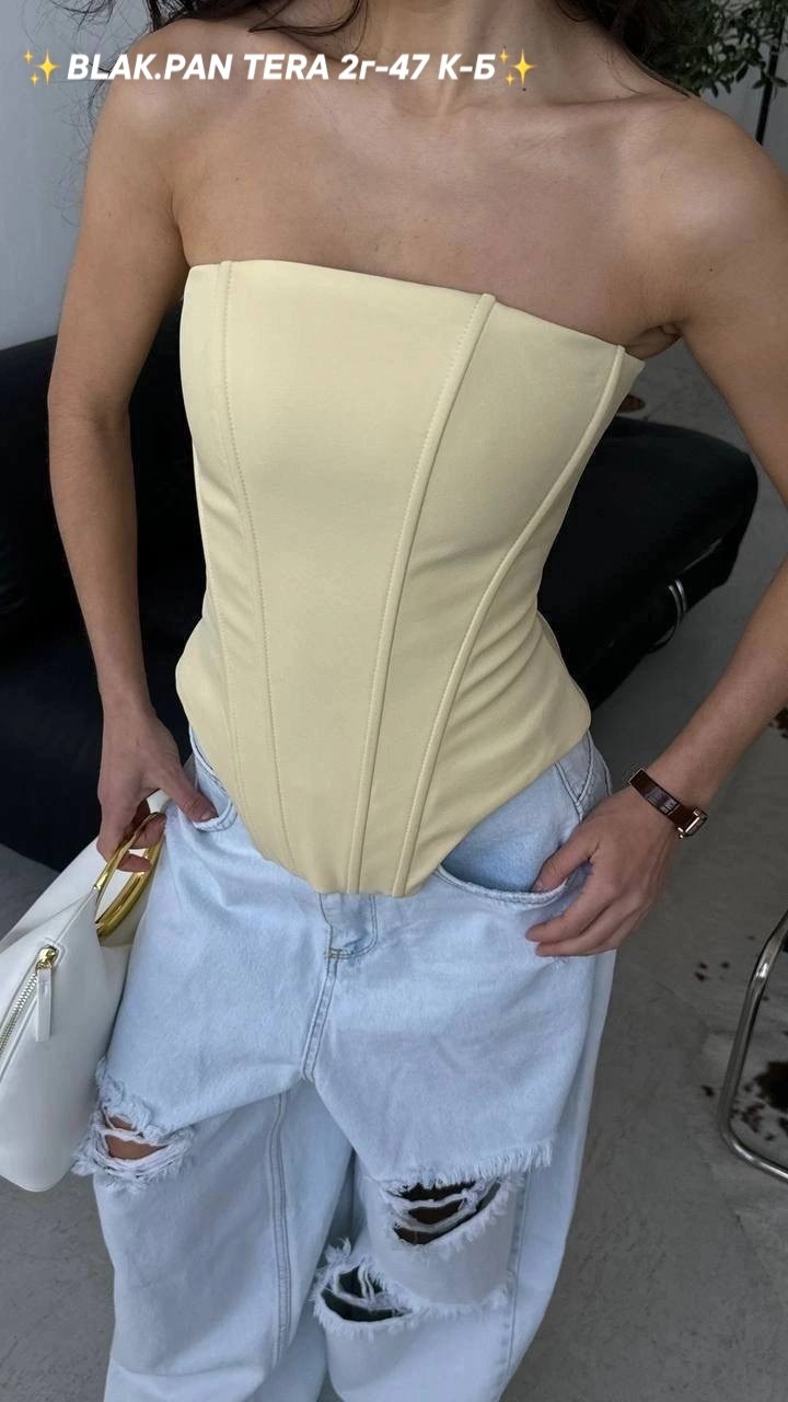 пиджак женский,пиджак оверсайз белый a.e.m.,женский пиджак оверсайз,пиджак,пиджак женский белый