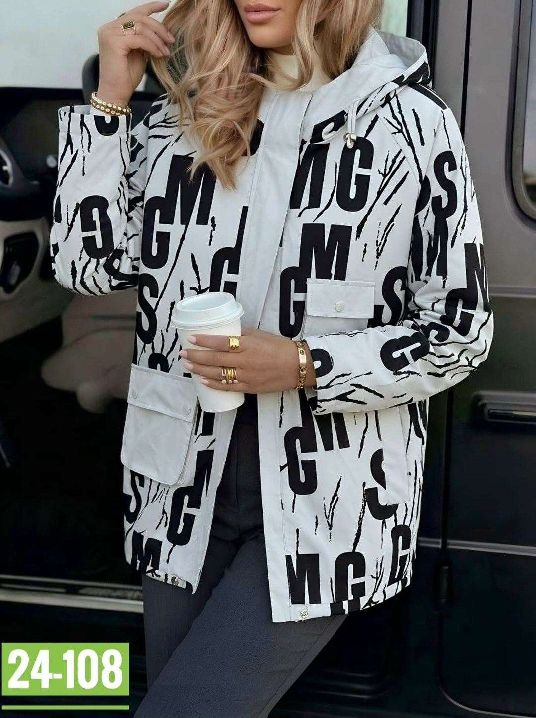 куртка женская,куртка женская демисезонная,куртка,куртка демисезонная,куртка модная