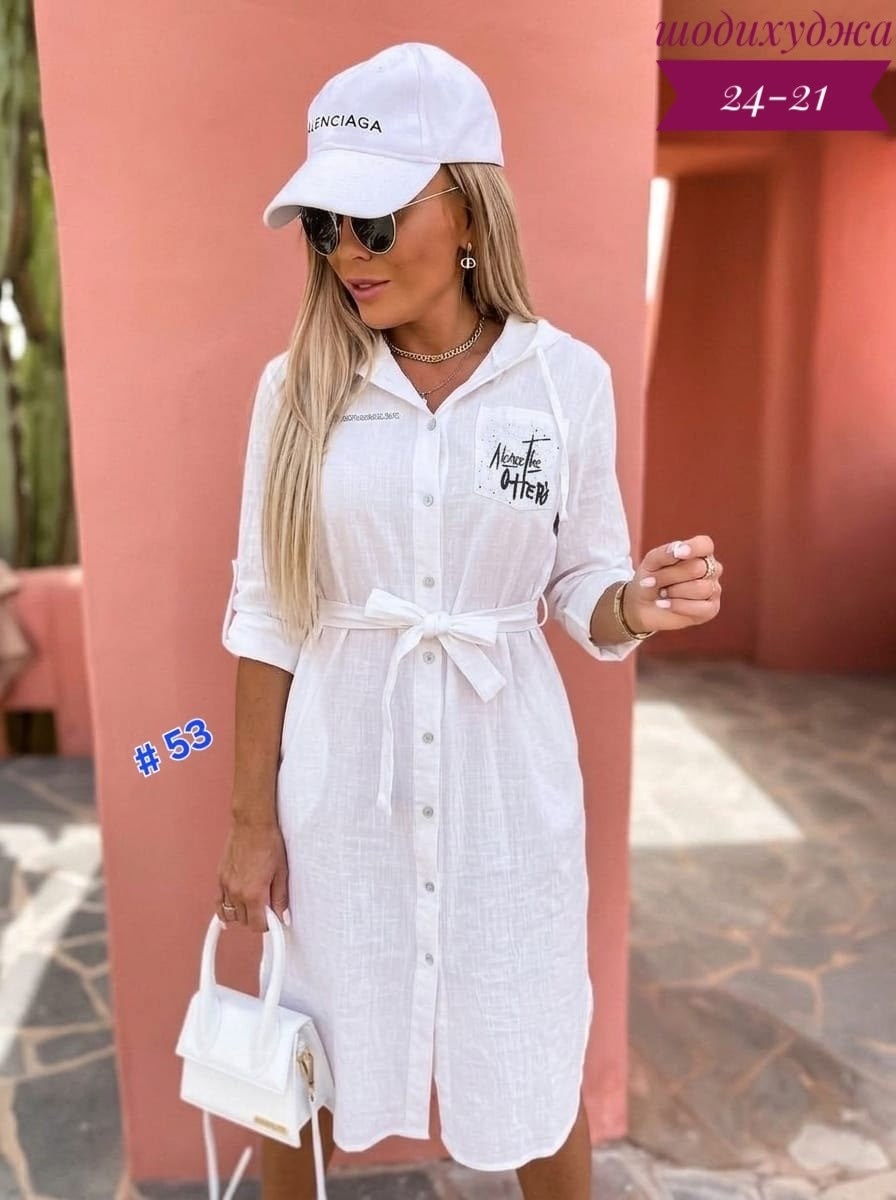 белое платье рубашка,платье летнее,женское платье рубашка,платье рубашка,платье женской