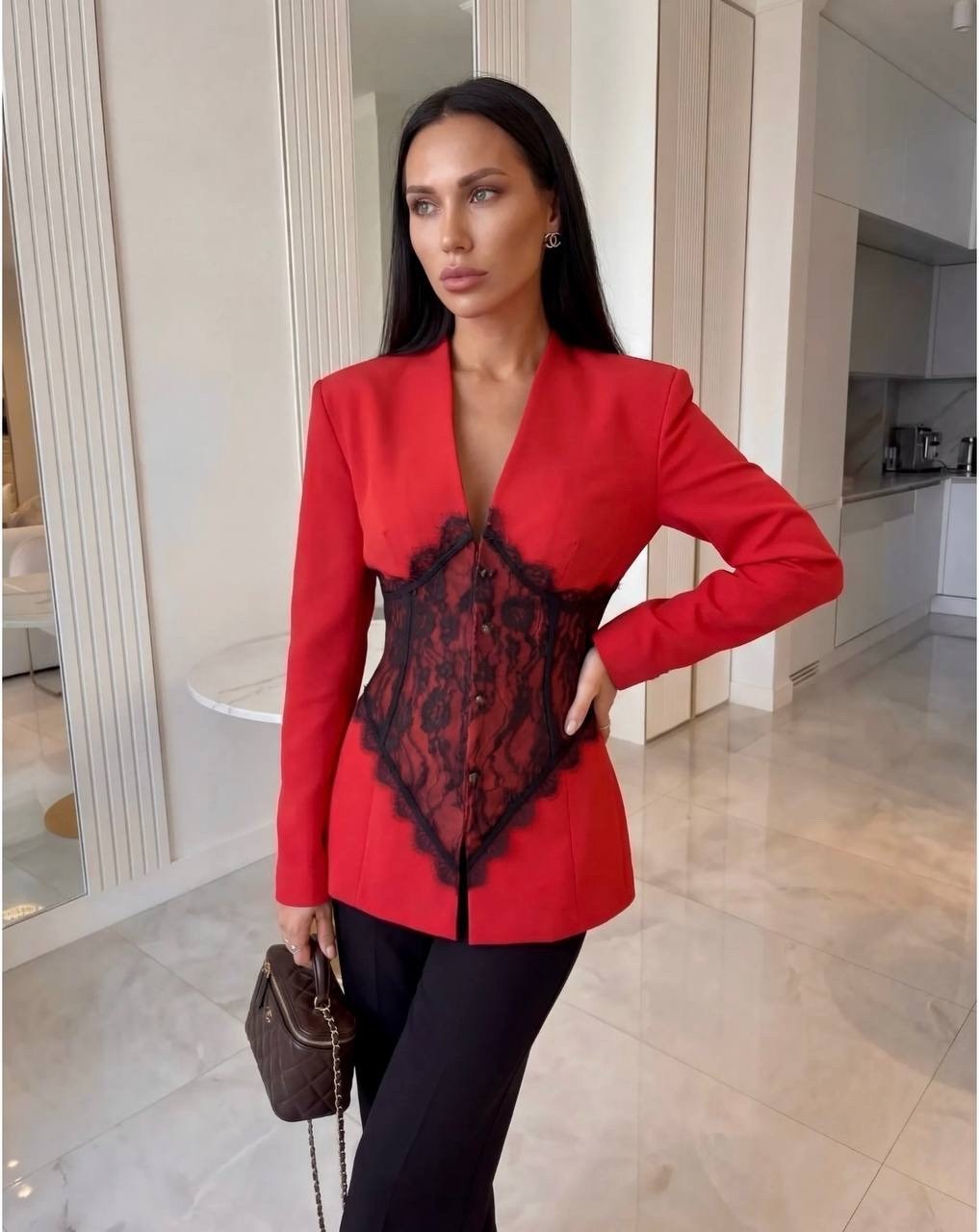 жакет с кружевом,жакет кружевной,жакет,жакет со стразами