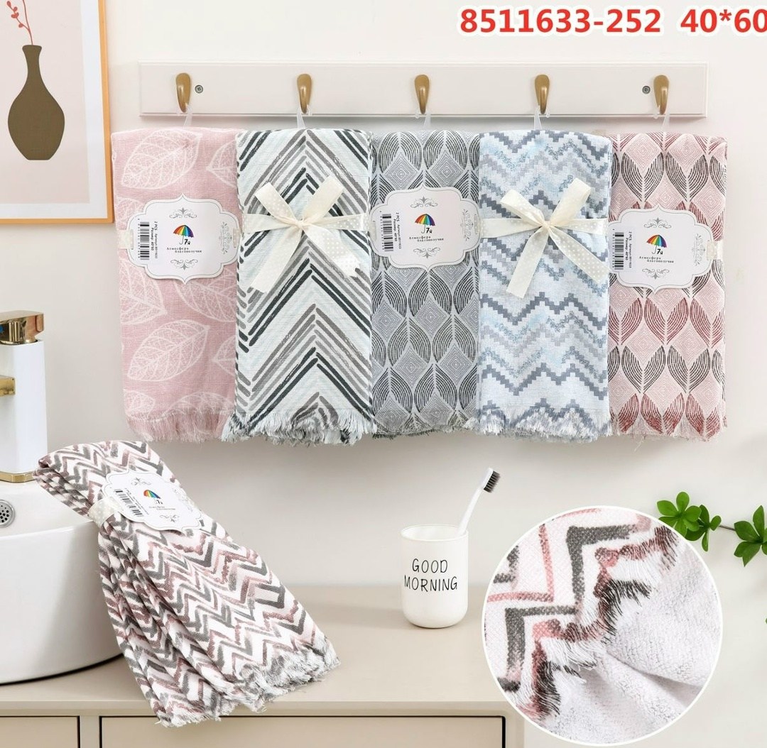 полотенце хлопок,полотенца кухонные,полотенца для кухни,кухонное полотенце махровое,набор кухонных полотенец из микрофибра