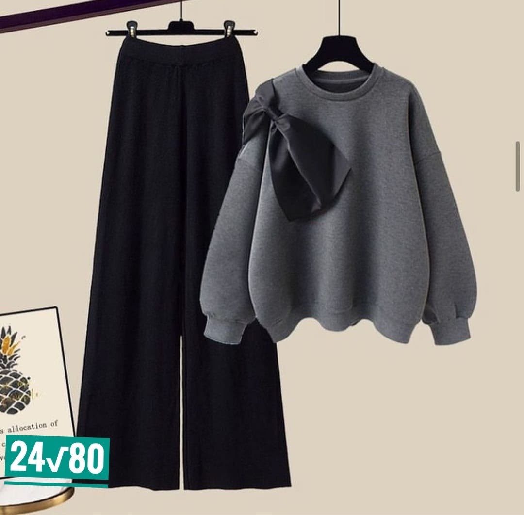 женские костюмы,женский костюм на флисе,,костюм повседневный,трикотажные костюмы