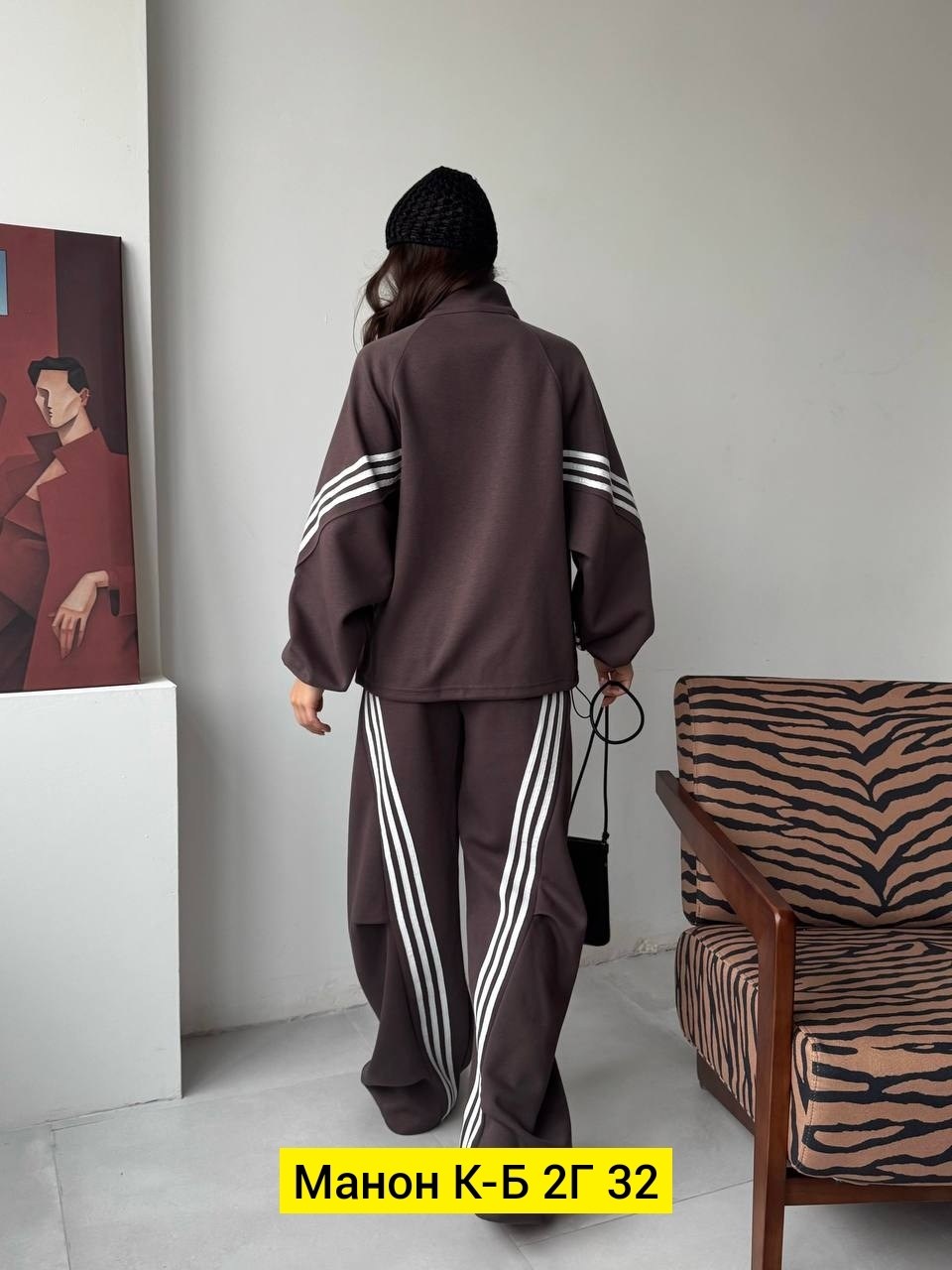 спортивный костюм,спортивный костюм женский,костюм спортивные женские костюмы,костюм,cпортивный костюм женский на флисе