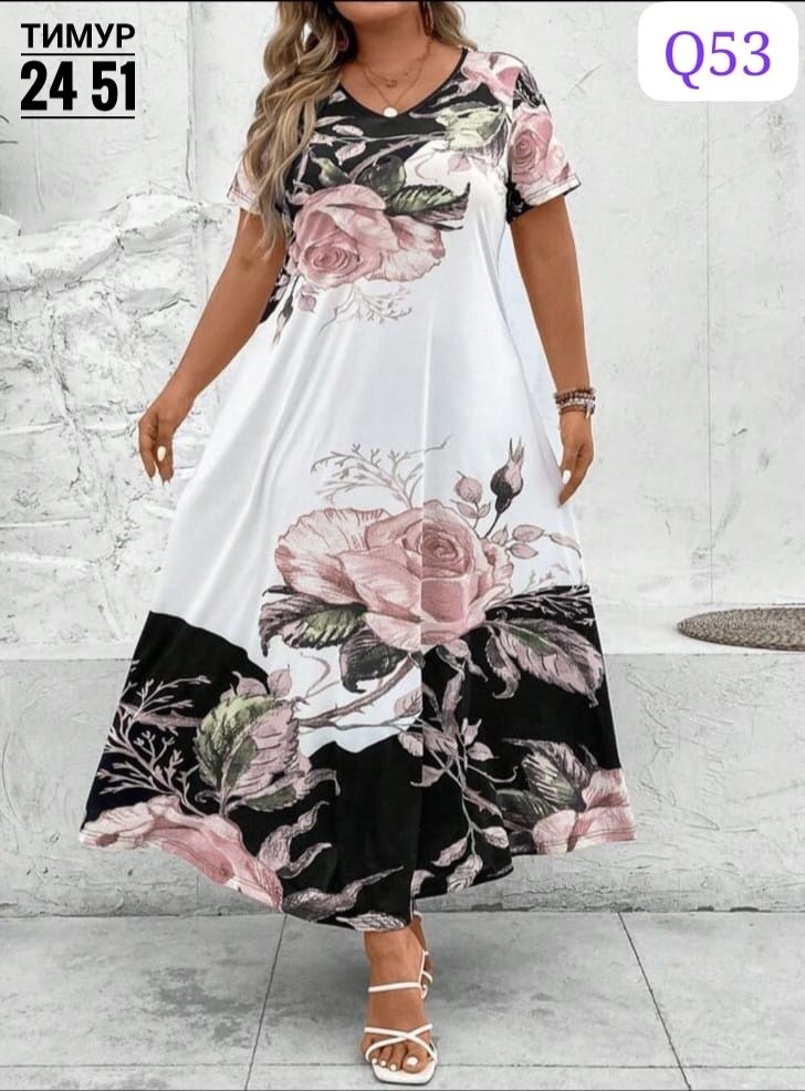 женские платья больших размеров,платья большие размеры,платья больших размеров для женщин,платье женской,женские летние платья