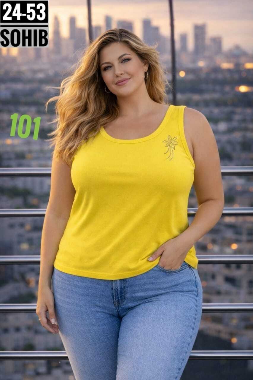 hunter mcgrady,модели плюс сайз,виктория алмейда плюс сайз,полная девушка,одежда больших размеров