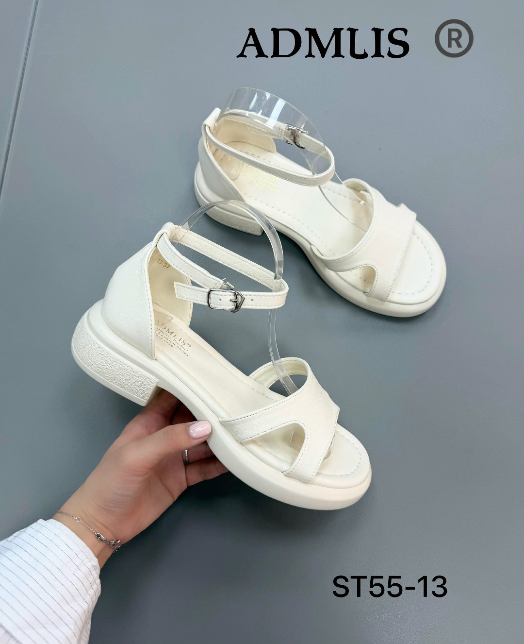 босоножки aimosi,,женские босоножки,босоножки летние,женские сандалии