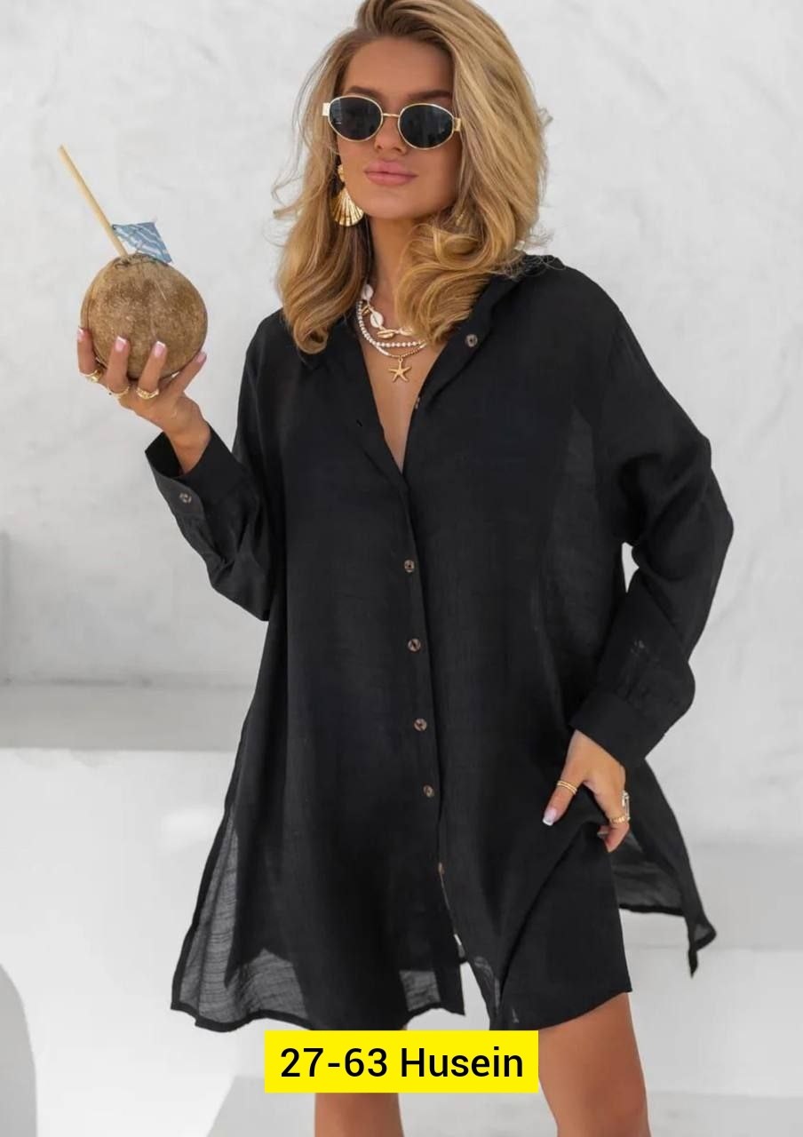 туника пляжная женская,туника пляжная,туника женская,туника рубашка пляжная,туника летняя