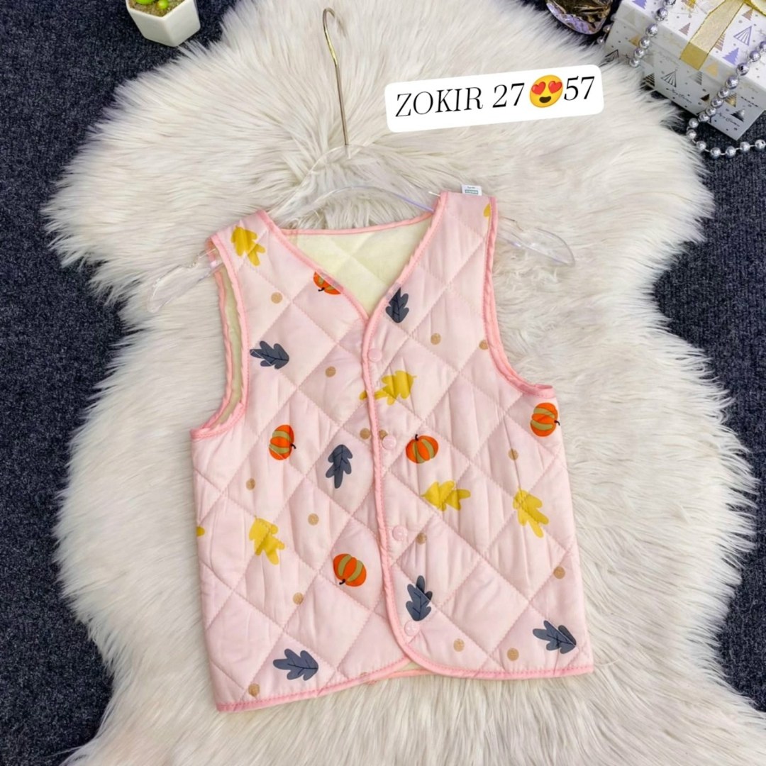 женская жилетка,жилет,жилет женский,детский жилет,жилет для женщин