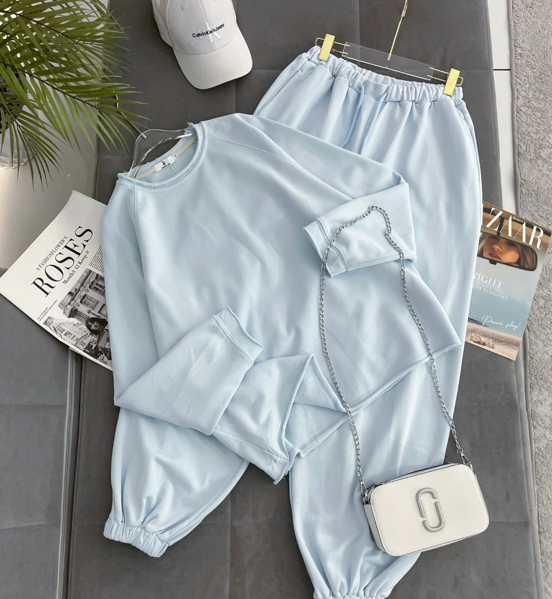 костюм модный,повседневный костюм,комплект костюм,костюм розовый,костюм спортивный