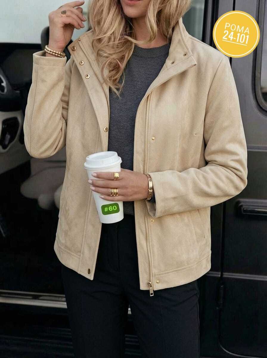 куртка женская,модная куртка,замшевая куртка,куртка,куртка короткая