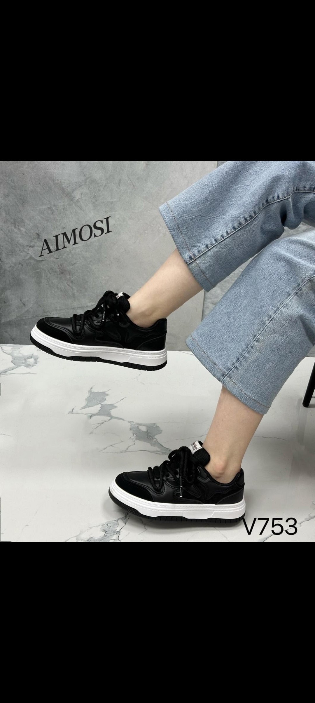 кроссовки женскиe,,кеды женски,белые кроссовки с красной подошвой женские,женские кеды