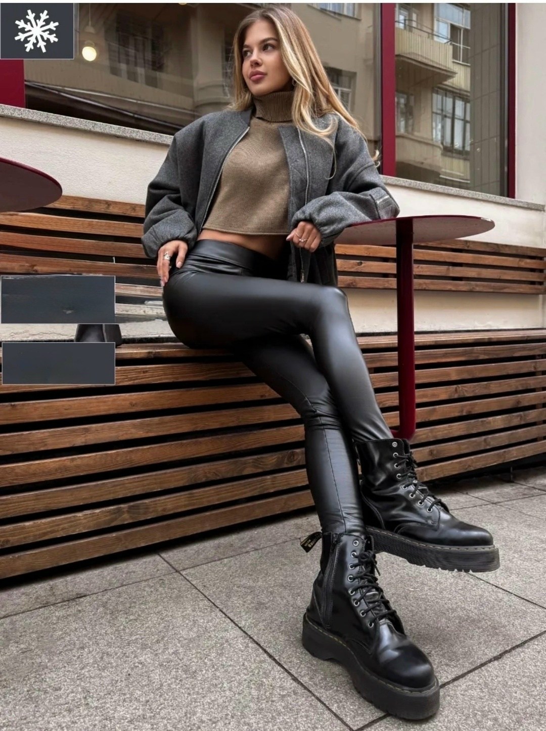 кожаные леггинсы,кожаные лосины,лосины эко-кожа,лосины кожаные женские,легинсы женские