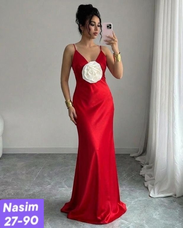 атласное платье,платья,платье женской,длинное платье,вечернее платье