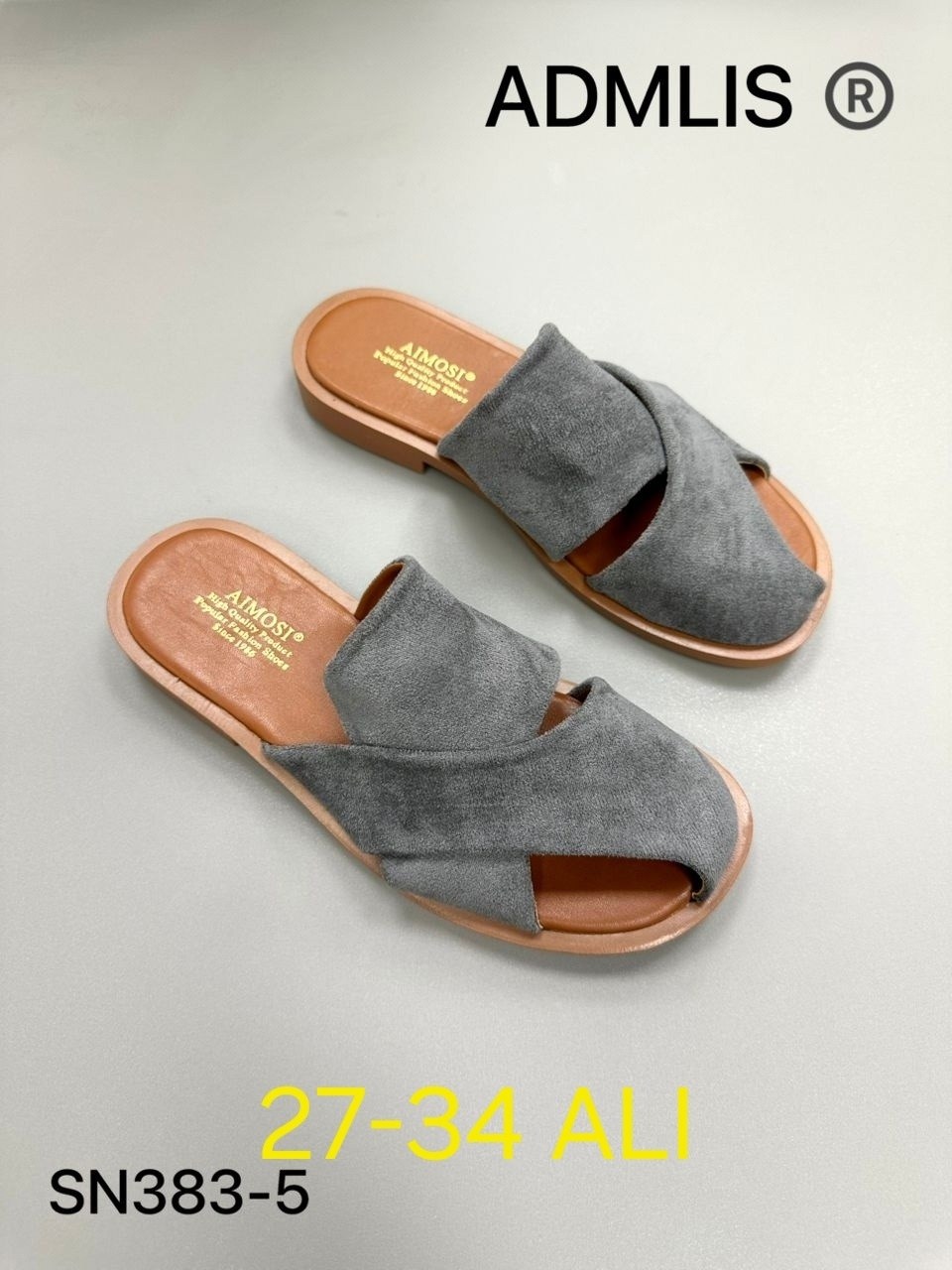 ,женские шлепанцы,шлепки замш, женская,тапки замш