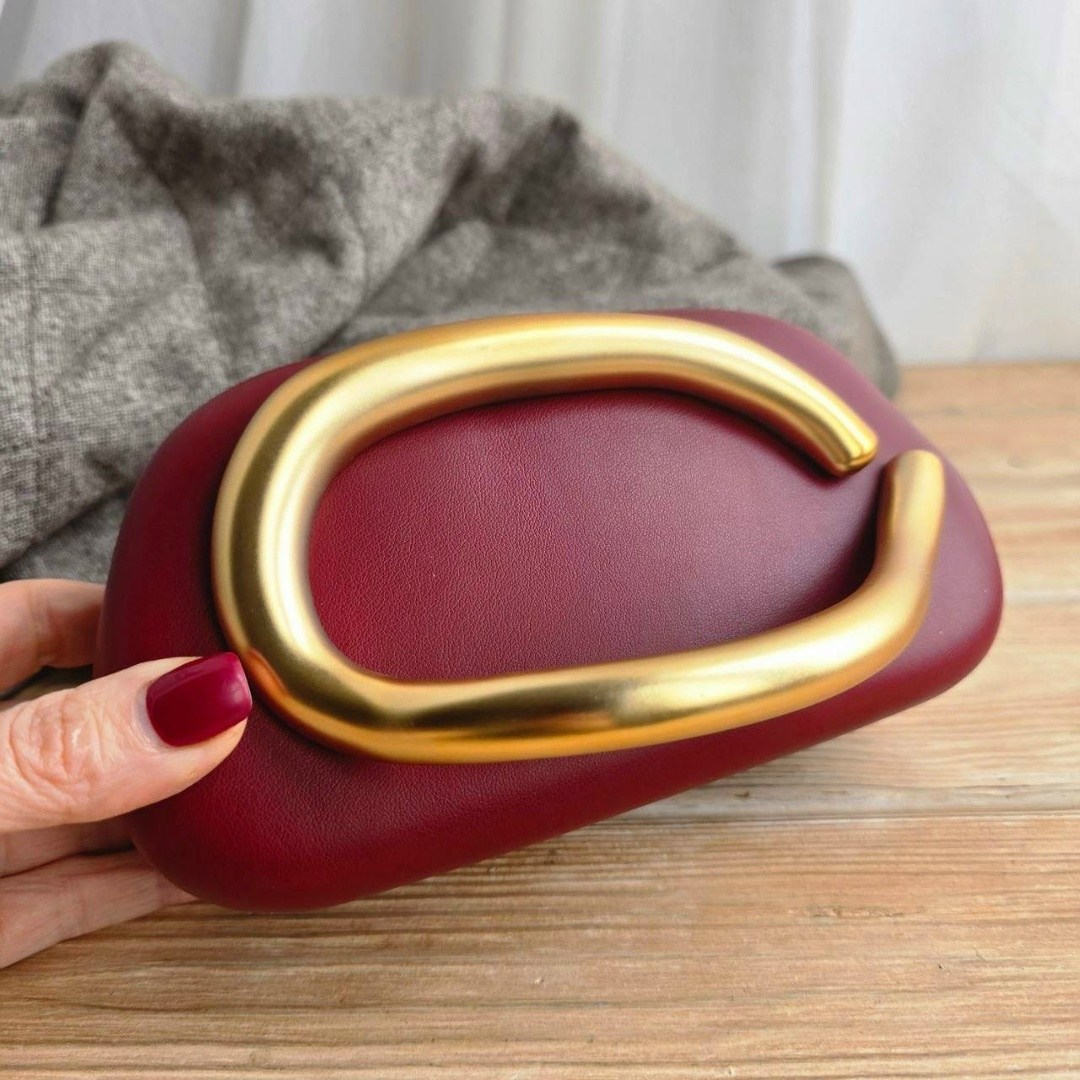 клатч,золотая сумка-клатч с застежкой,клатчи для женщин,клатч вечерний сумка,клатч женский