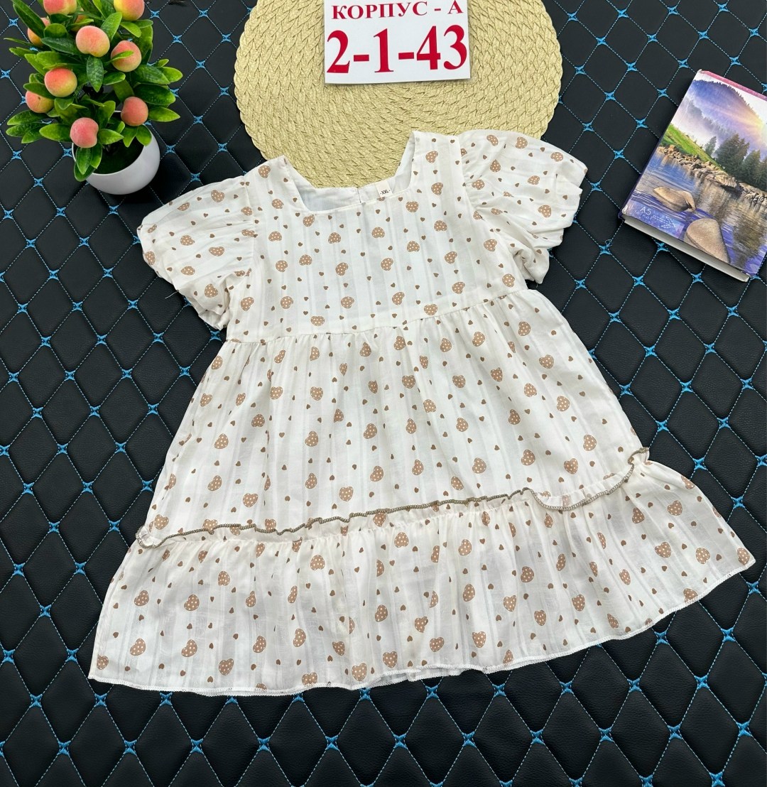 платья для девочек,платья детские,платья ,платья детское,платья