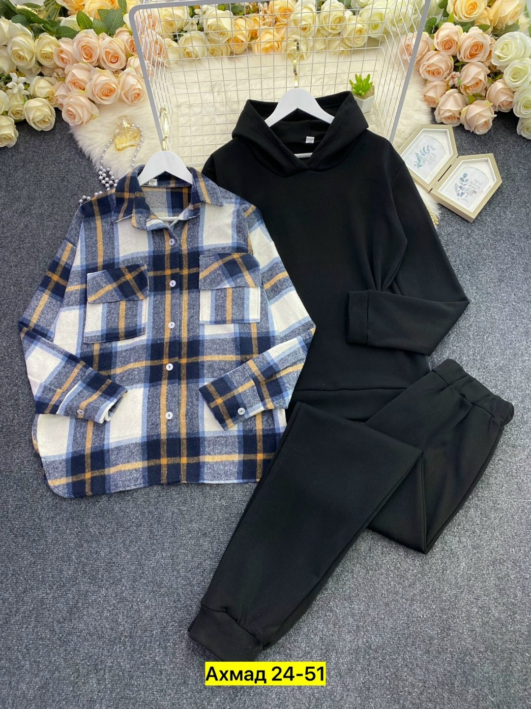 женский костюм тройка,костюм женский на флисе,костюм на флисе,женские костюмы,женские спортивные костюмы