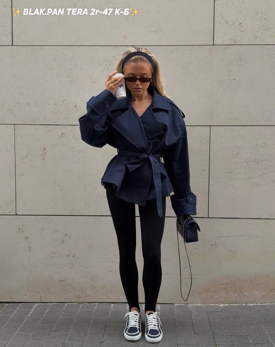 куртка оверсайз,модные образы,стильная куртка,пальто и куртки