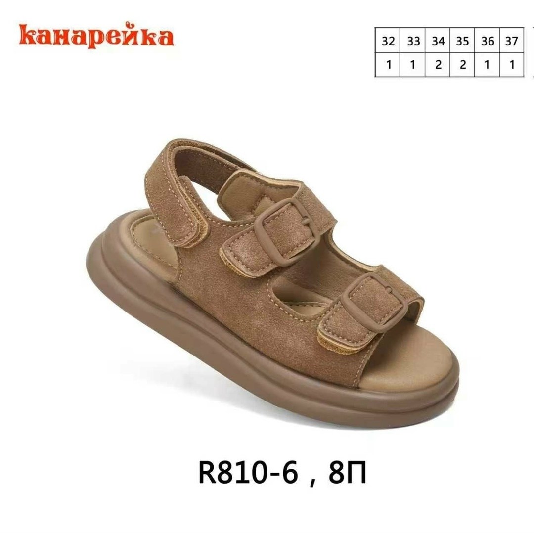 сандалии,детские босоножки,женские сандалии,сандали,босоножки для девочек