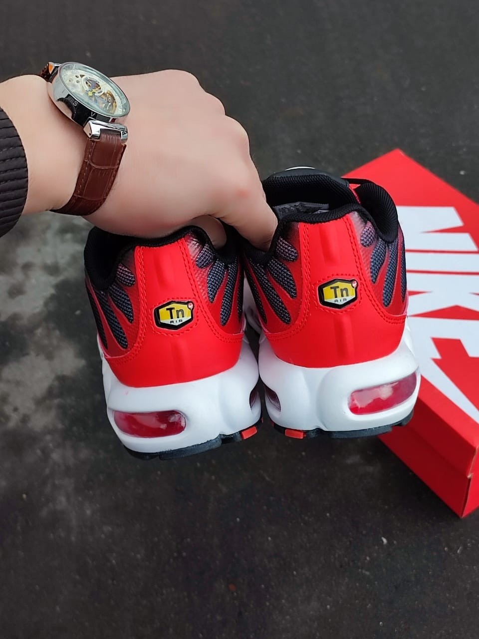 nike air max plus tn,кроссовки nike air max plus tn,кроссовки nike air max plus,nike air max plus,кроссовки