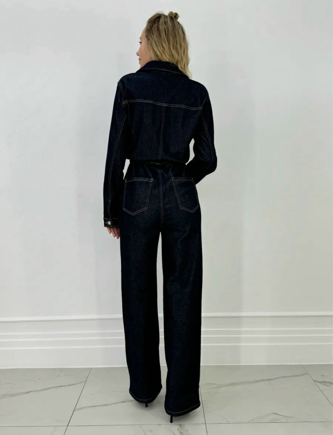 джинсовые комбинезоны,комбинезон женский джинсовый,женские комбинезоны,комбинезон zara джинсовый,комбинезон