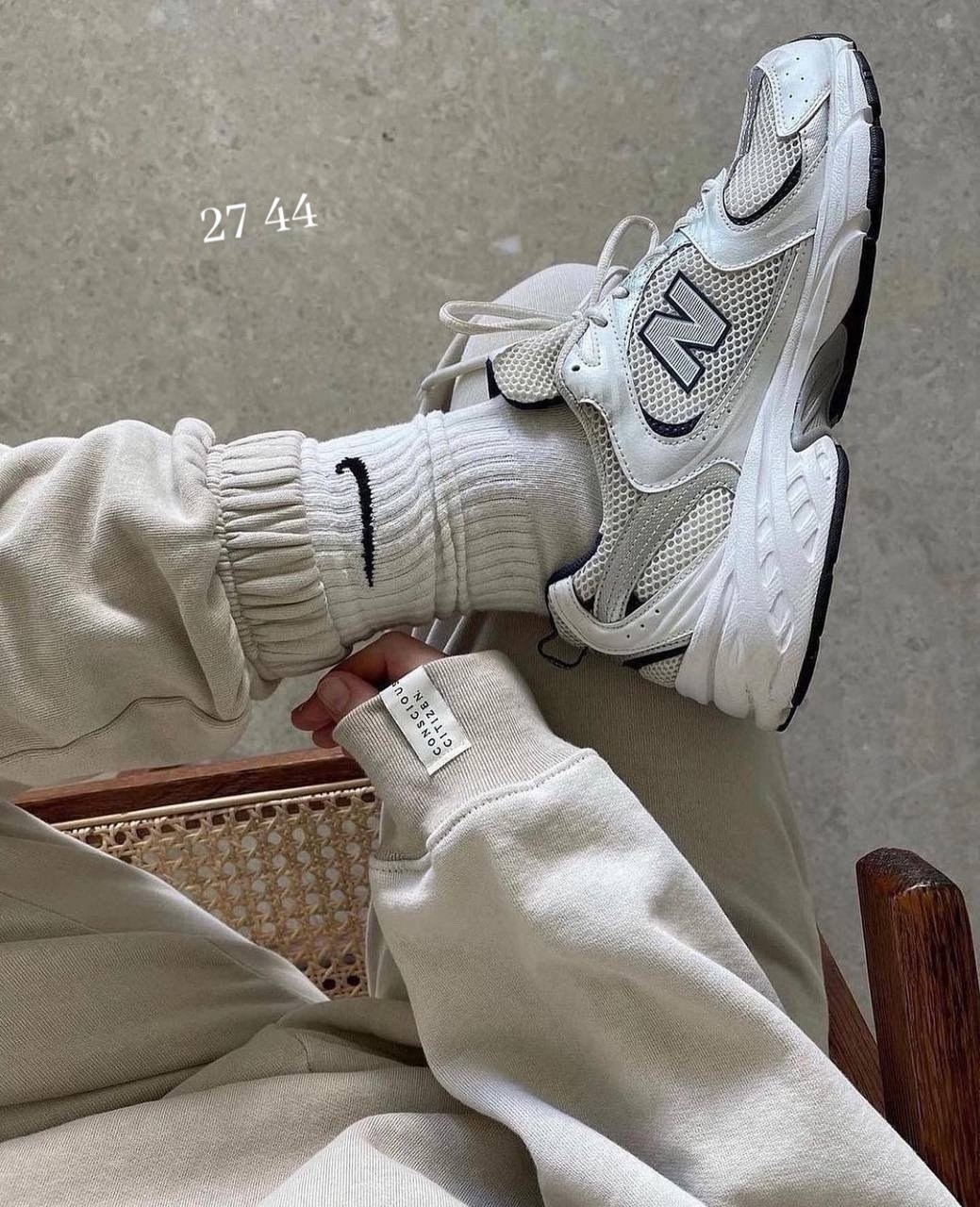 new balance 530 кроссовки,кроссовки женскиe,кроссовки new balance,баленсиага эстетика,new balance 530