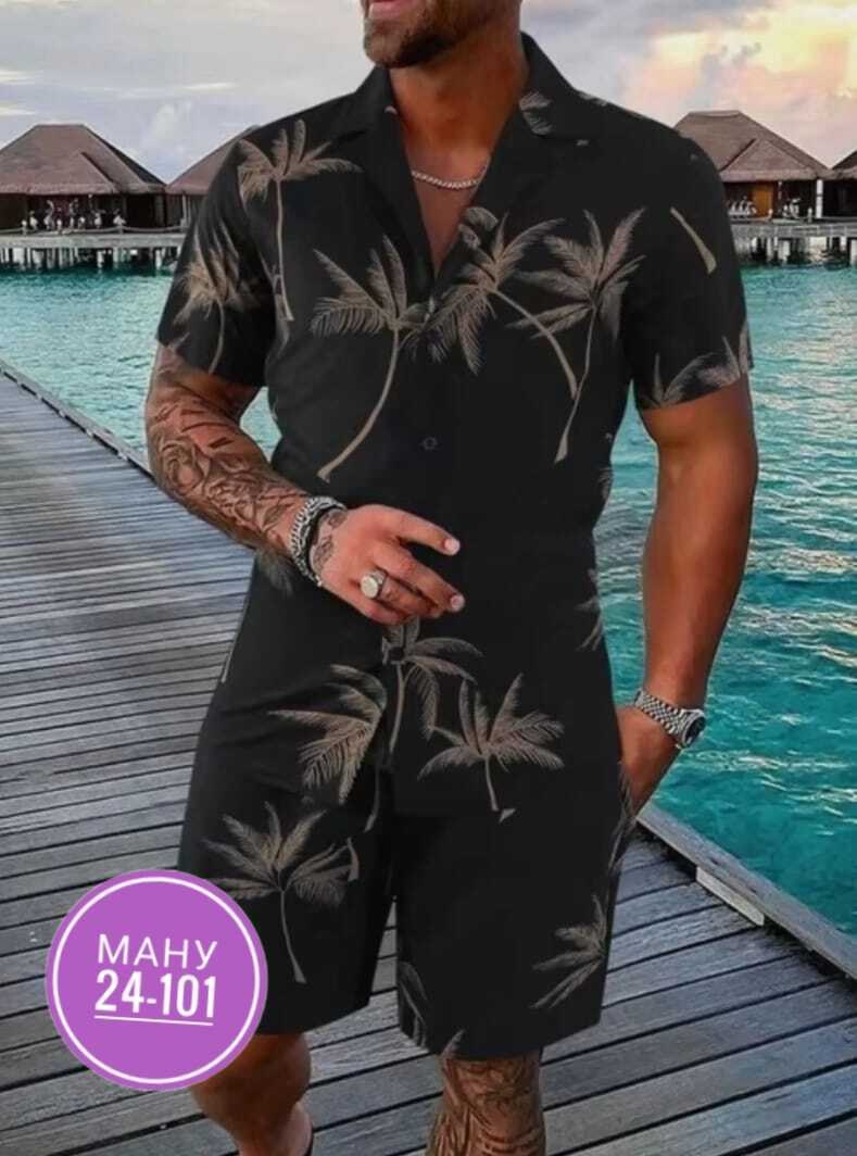 костюм поло,мужские спортивные костюмы,летние мужские костюмы,пляжный костюм,костюм для отдыха