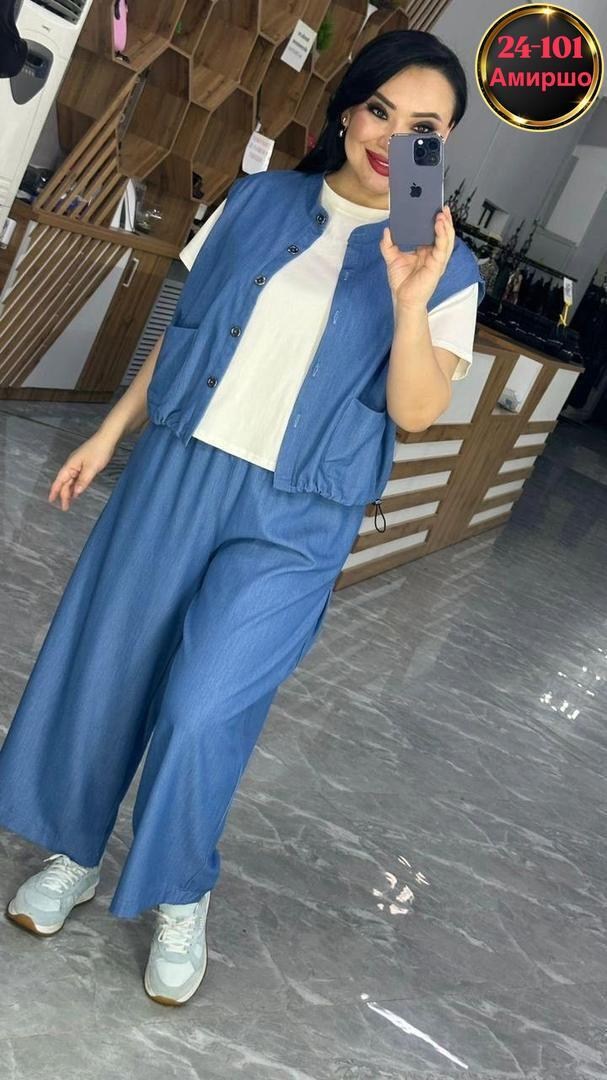 костюм женский тройка,женский костюм двойка,костюм женский,брючный костюм,костюм повседневный