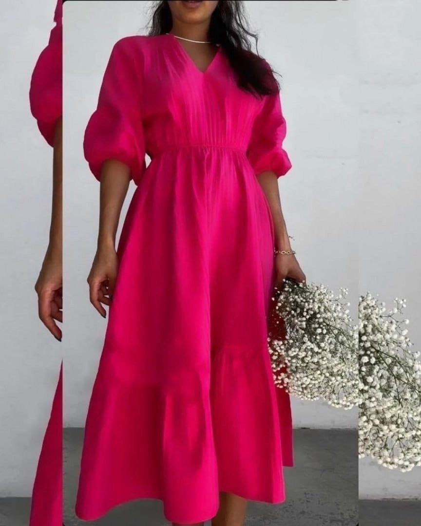 платье хлопковое летнее миди,летнее платье,платье миди летнее,платье хлопковое,платье хлопковое летнее