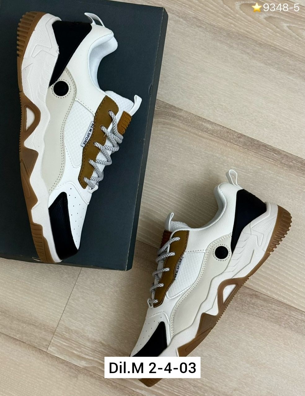 кроссовки,кроссовки женскиe,кроссовки 361,повседневные кроссовки,кроссовка