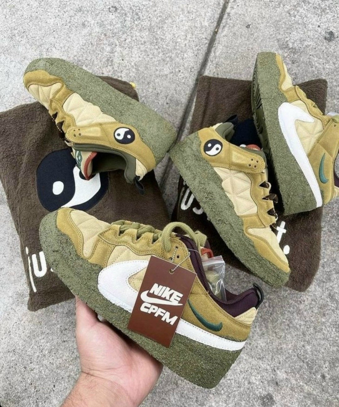 cactus plant flea market x nike dunk low,nike dunk cactus plant flea market,кроссовки cactus plant flea market x nike dunk low,найк кактус плант флеа,nike dunk cactus