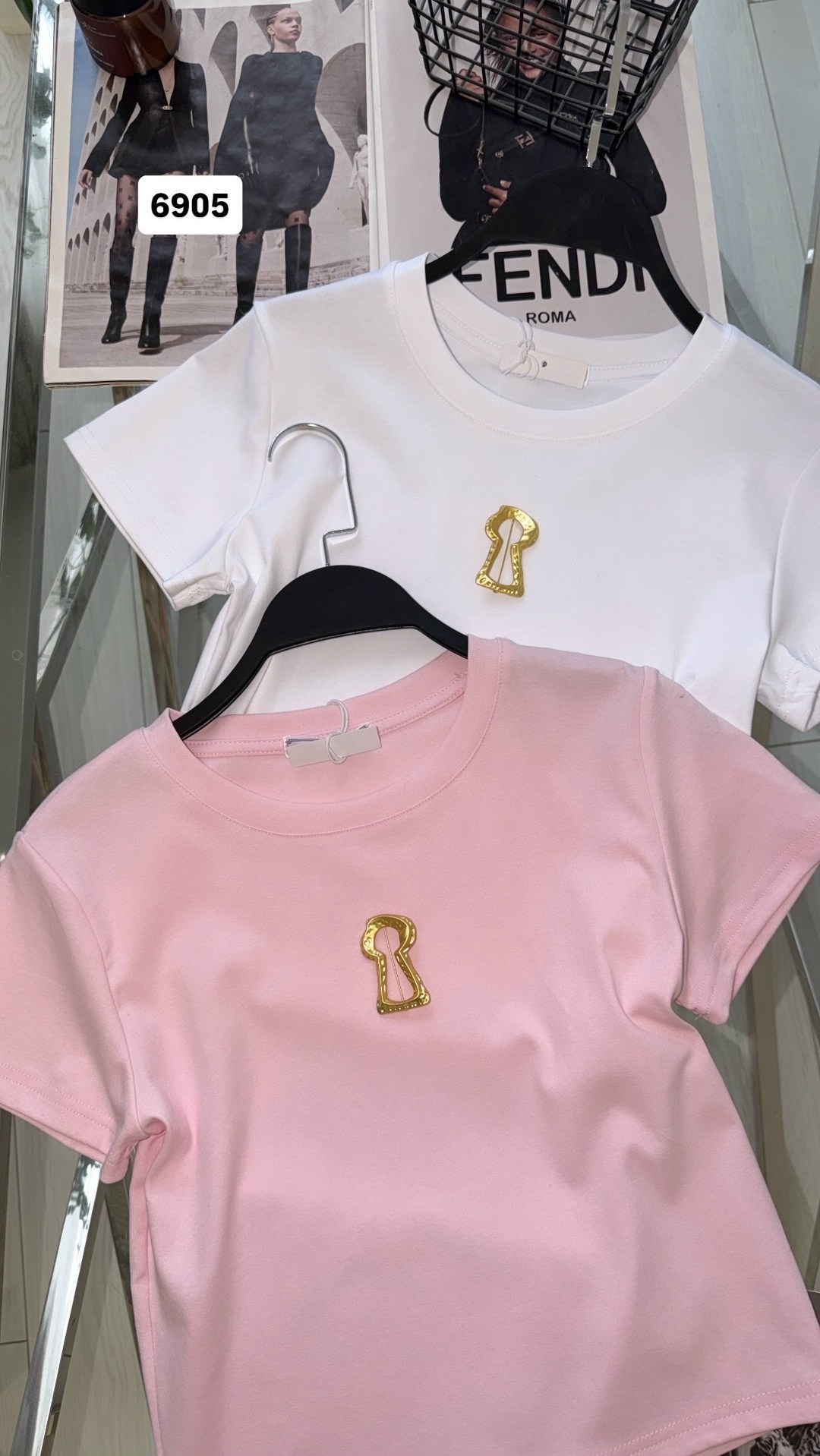 женская футболка,футболки и топы,футболка,футболки для женщин,летние футболки