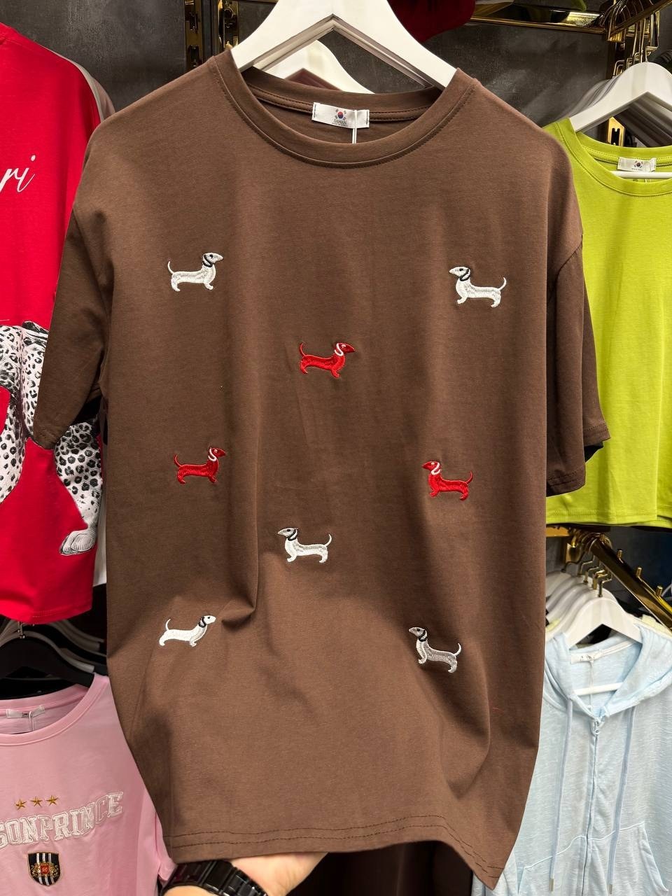 футболки женская,футболка,футболка серая,летние футболки,футболка унисекс серая