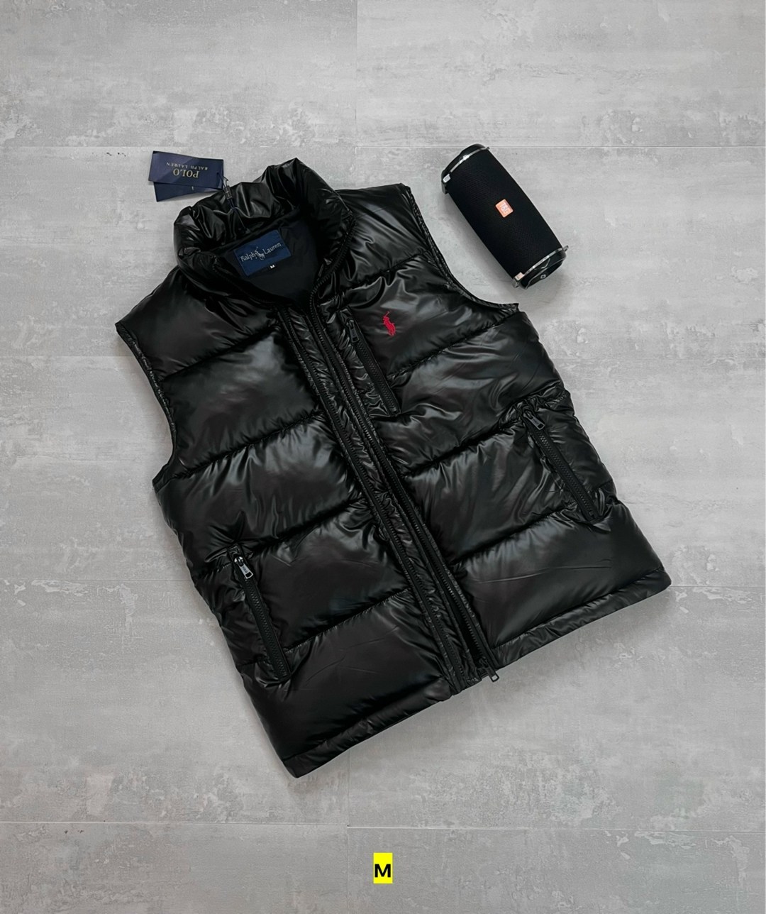 жилетка polo ralph lauren,mens black ralph lauren gilet,жилет ralph lauren пуховый tyrol black,жилет polo ralph lauren,жилетка ralph lauren