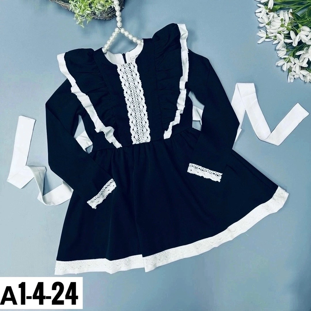 школьное платье,школьное платье для девочек,платья для школы,школьное нарядное платье,школьное нарядное платье для девочек